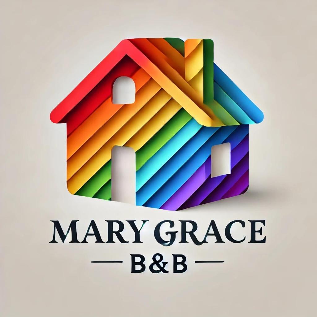 Marygrace B&B Castellammare di Stabia Extérieur photo